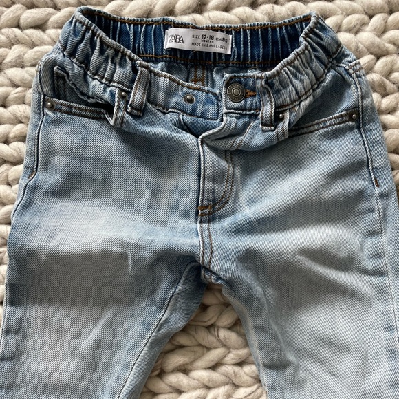 SOLD - Picture 2 of 5